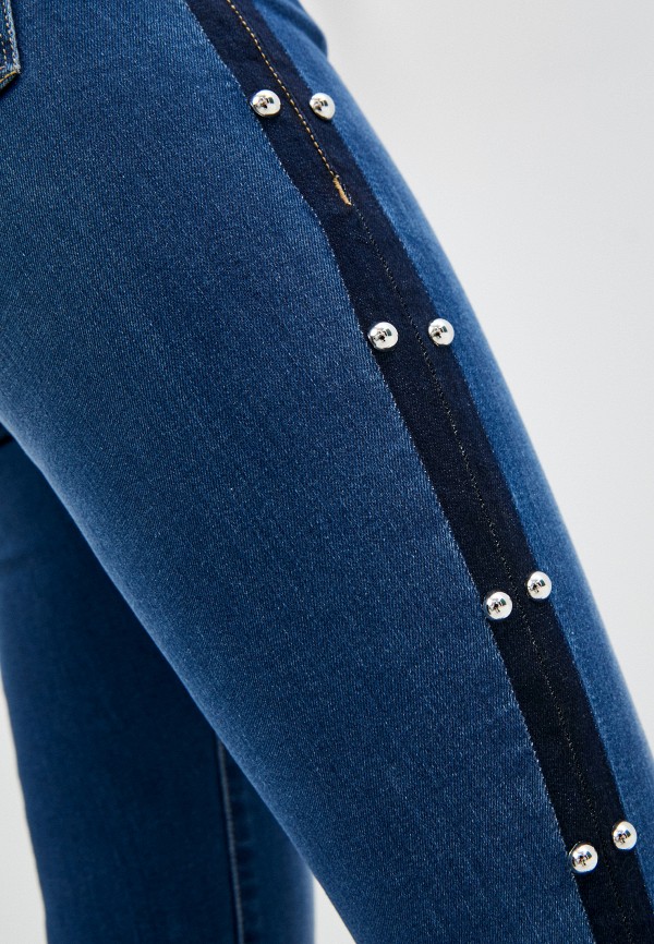 фото Джинсы trussardi