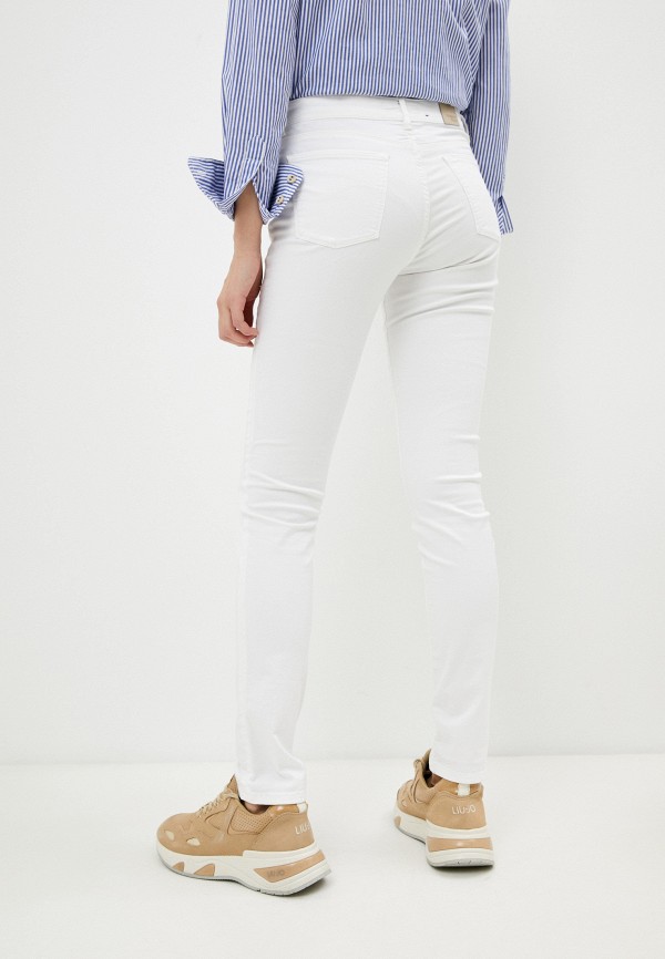 фото Джинсы trussardi