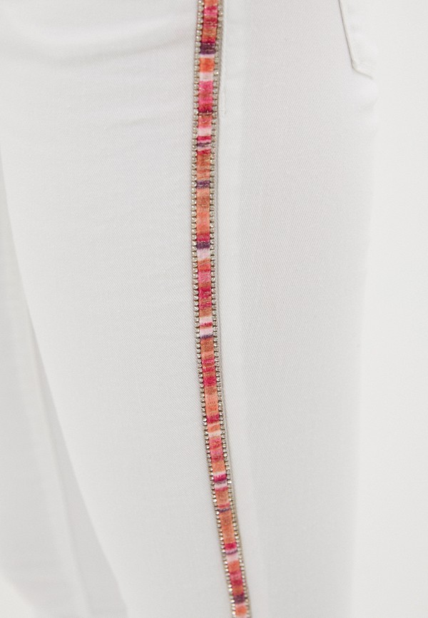 фото Джинсы trussardi