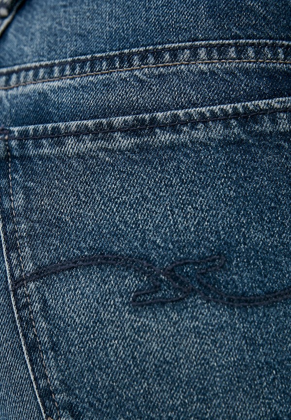 фото Джинсы trussardi