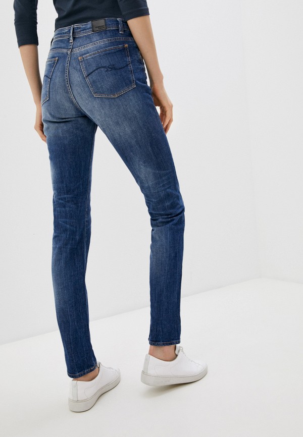 фото Джинсы trussardi