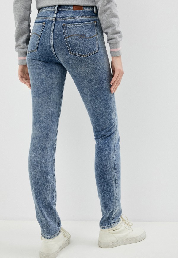 фото Джинсы trussardi