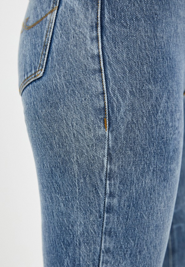 фото Джинсы trussardi