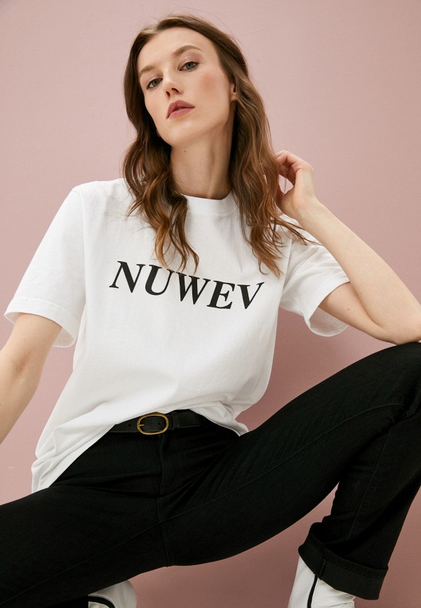 фото Джинсы trussardi