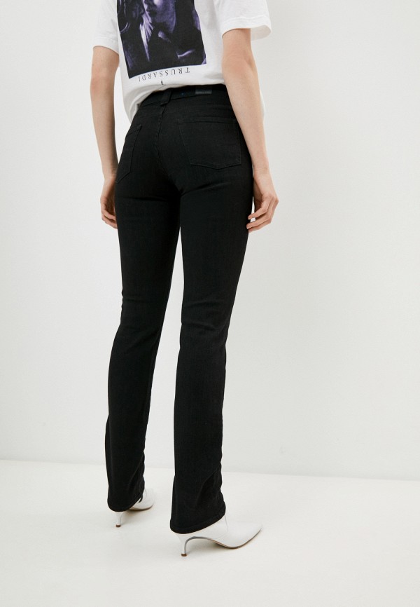 фото Джинсы trussardi