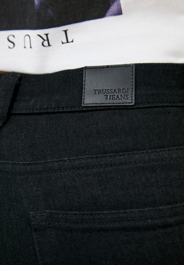 фото Джинсы trussardi