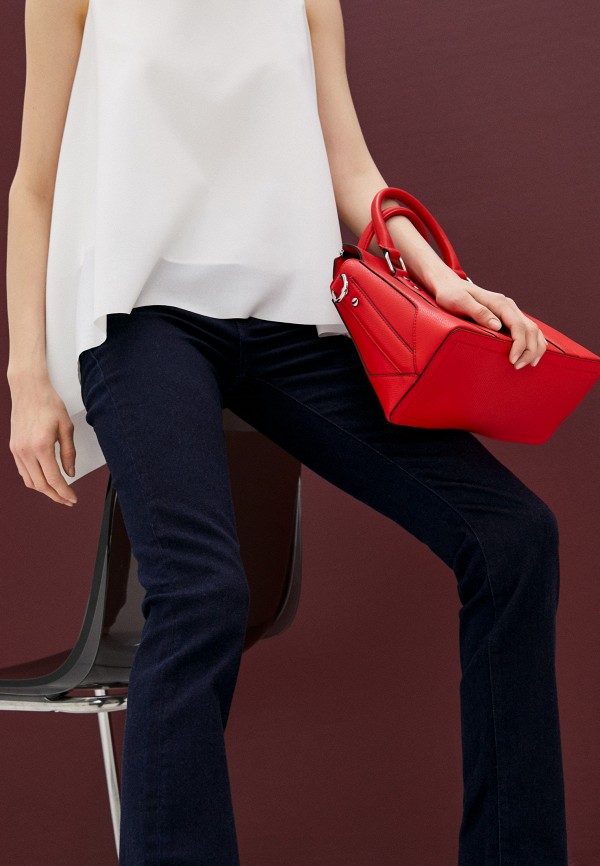 фото Джинсы trussardi