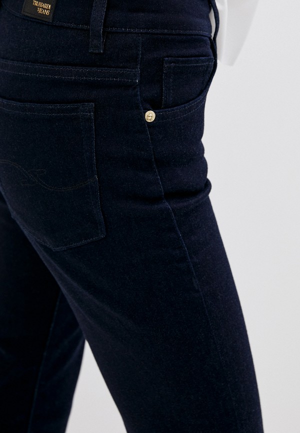фото Джинсы trussardi