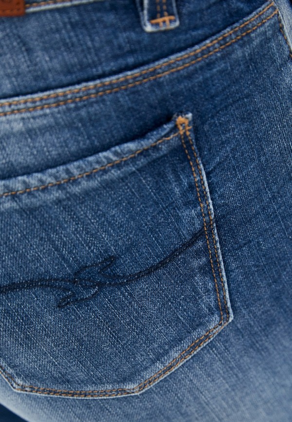 фото Джинсы trussardi