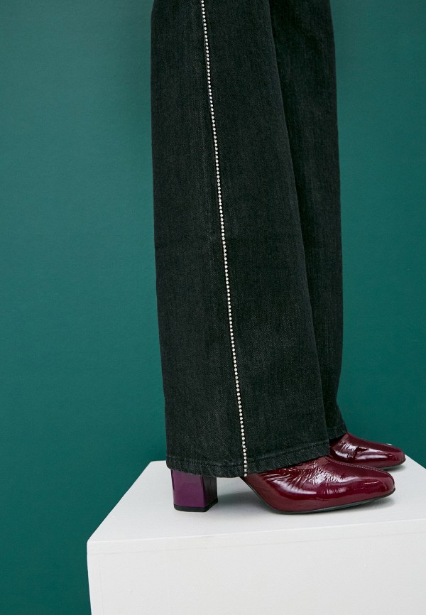 фото Джинсы trussardi