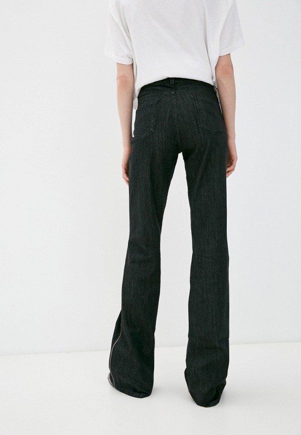 фото Джинсы trussardi