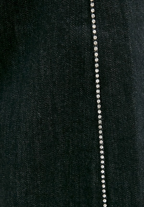 фото Джинсы trussardi