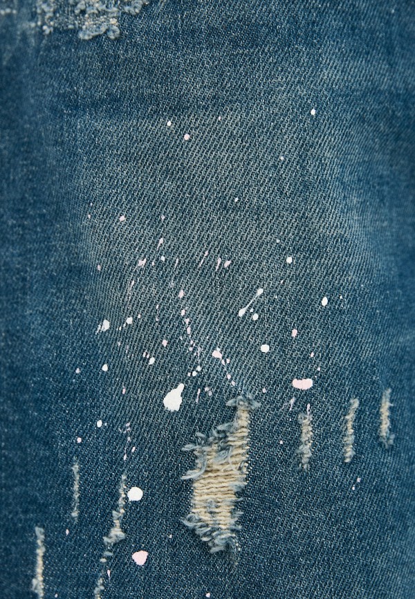 фото Джинсы trussardi