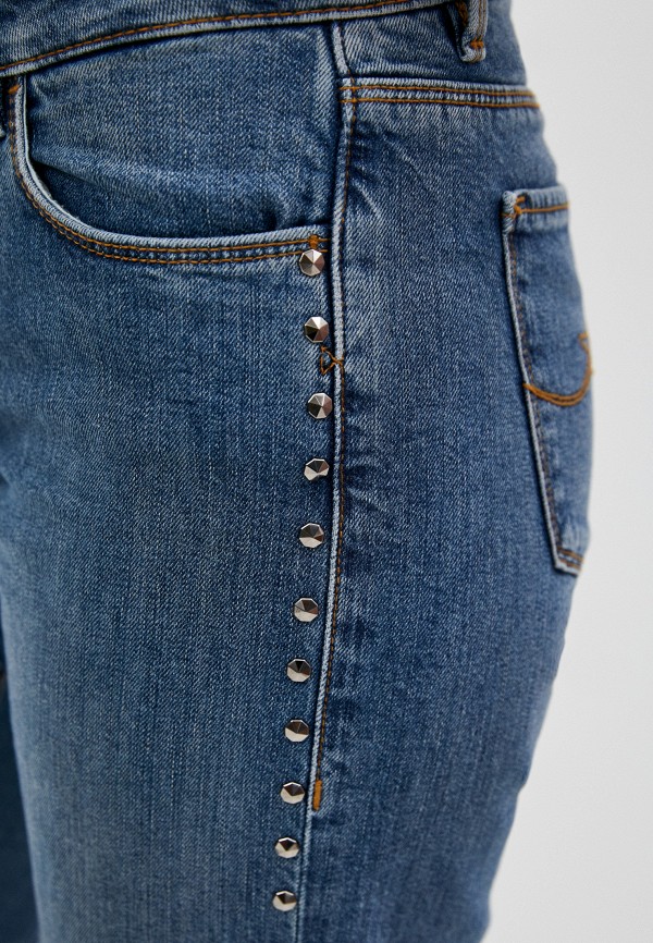 фото Джинсы trussardi