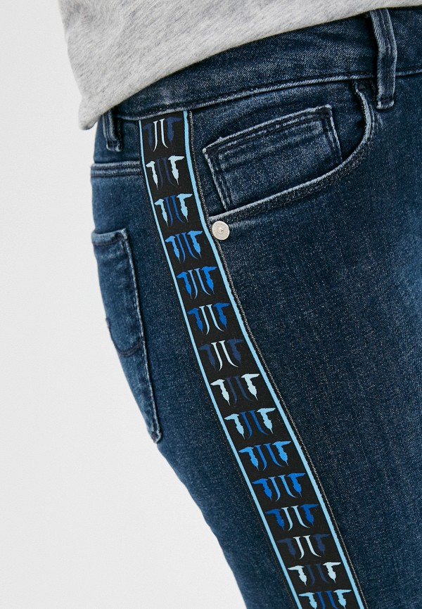 фото Джинсы trussardi
