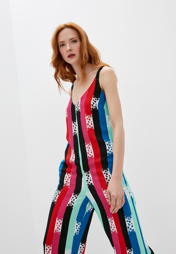 фото Комбинезон trussardi