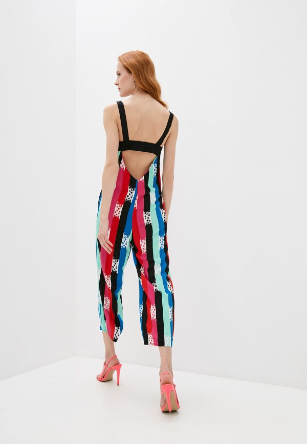 фото Комбинезон trussardi