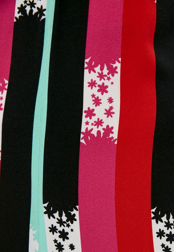 фото Комбинезон trussardi