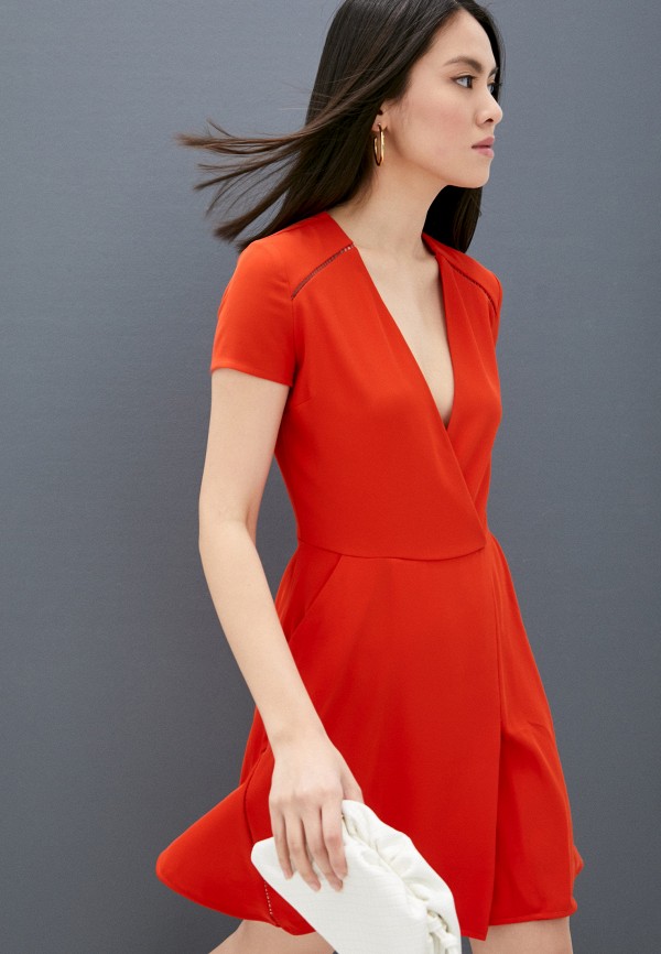 фото Платье trussardi