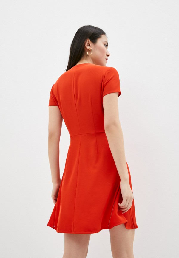 фото Платье trussardi