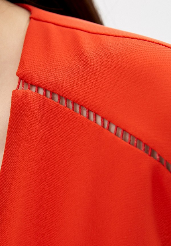 фото Платье trussardi
