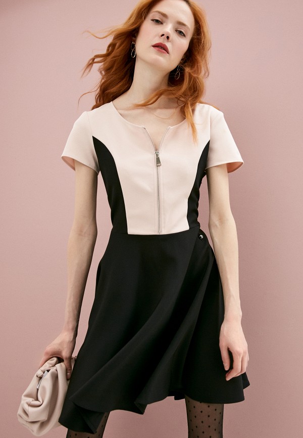 фото Платье trussardi