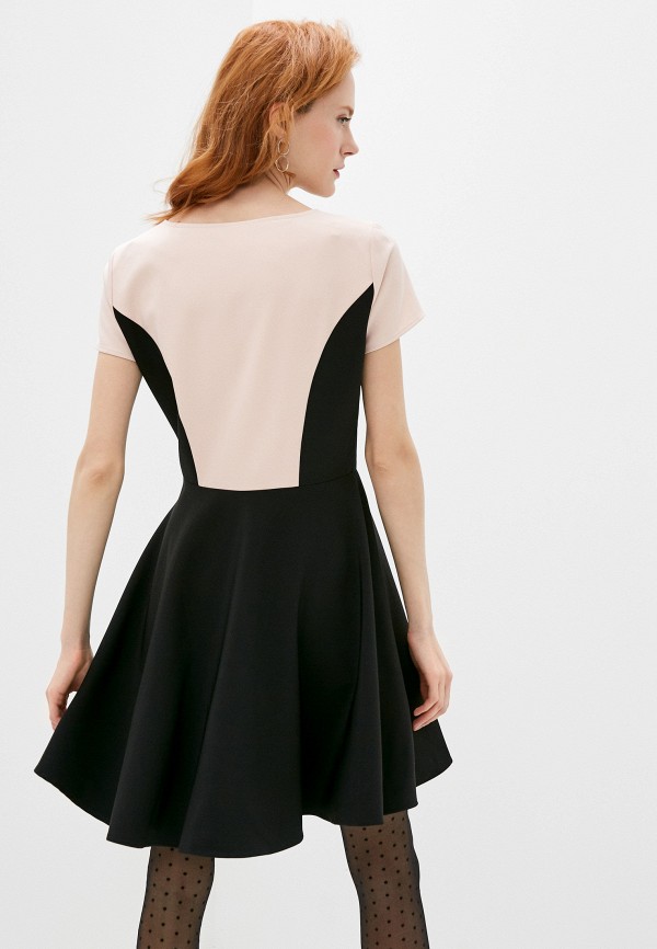 фото Платье trussardi