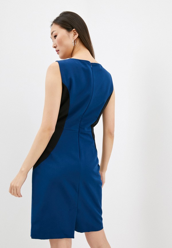 фото Платье trussardi