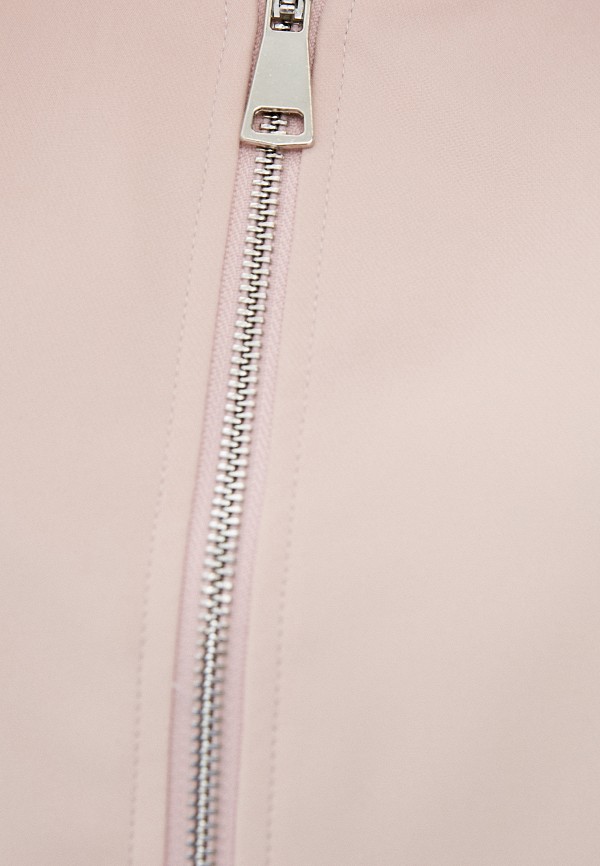 фото Платье trussardi