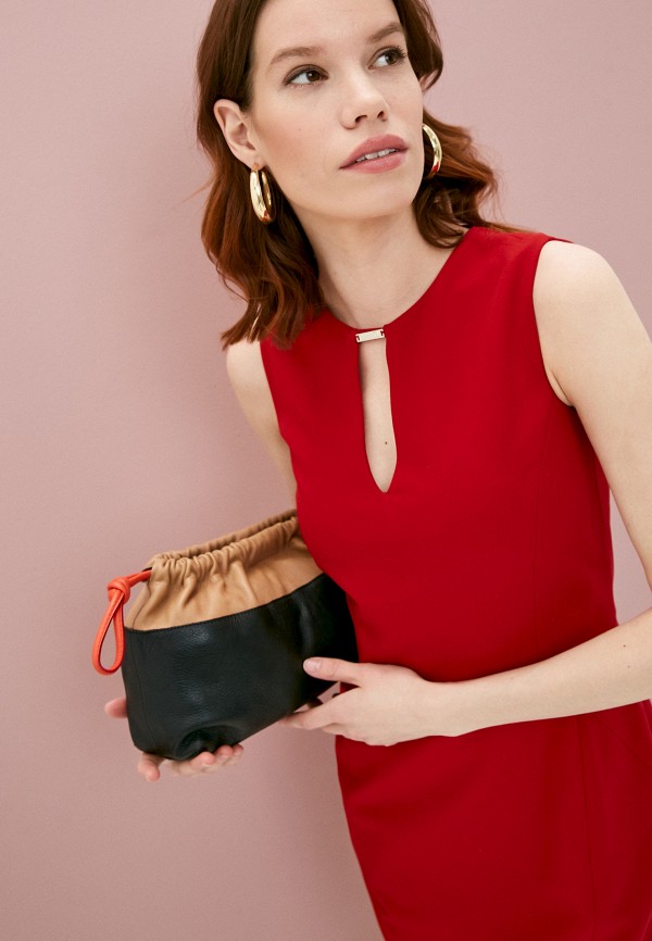 фото Платье trussardi