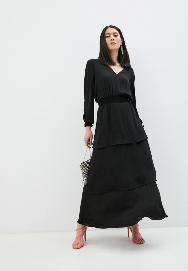 фото Платье trussardi