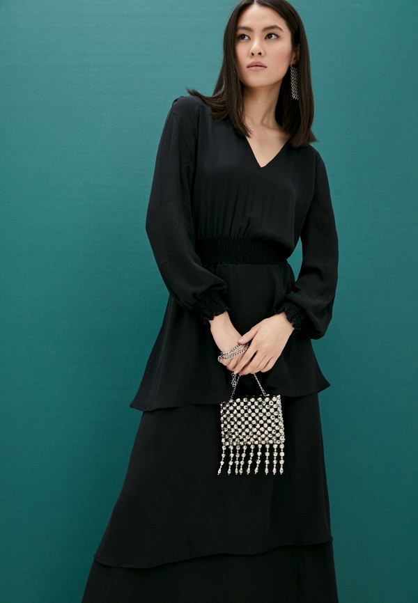 фото Платье trussardi