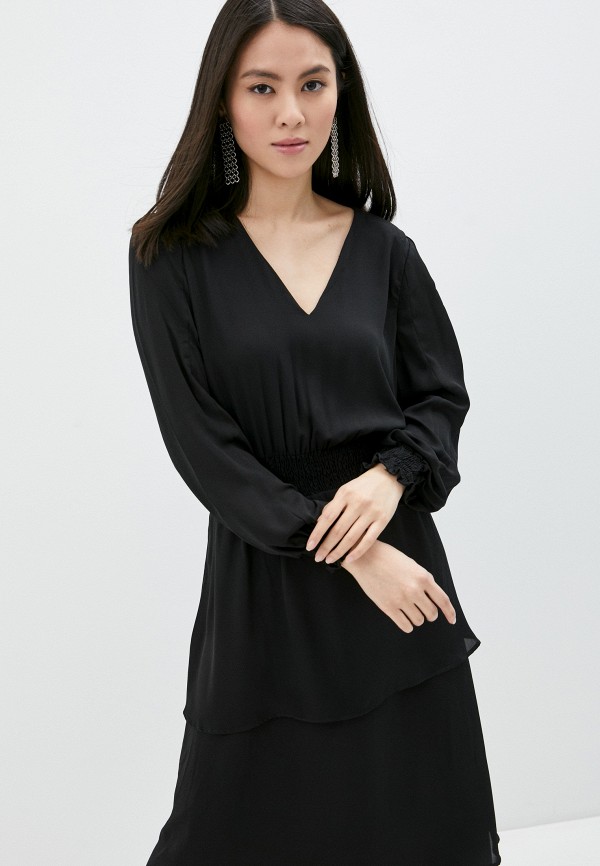 фото Платье trussardi