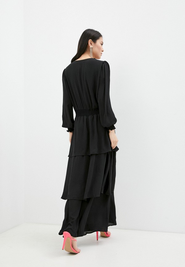 фото Платье trussardi