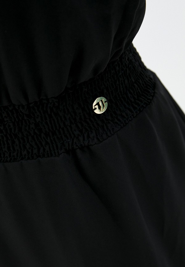 фото Платье trussardi