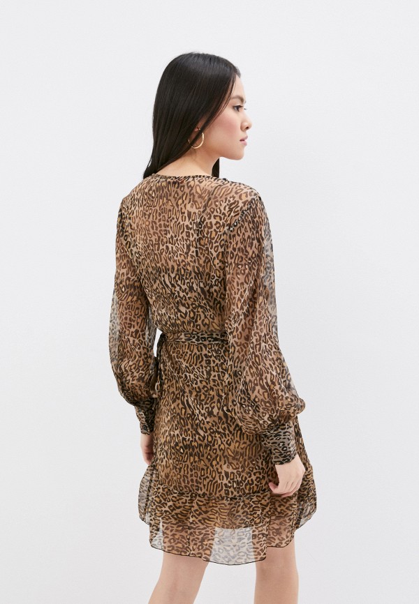 фото Платье trussardi