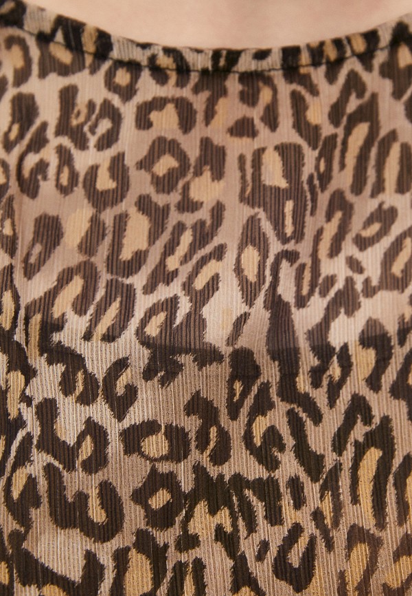 фото Платье trussardi