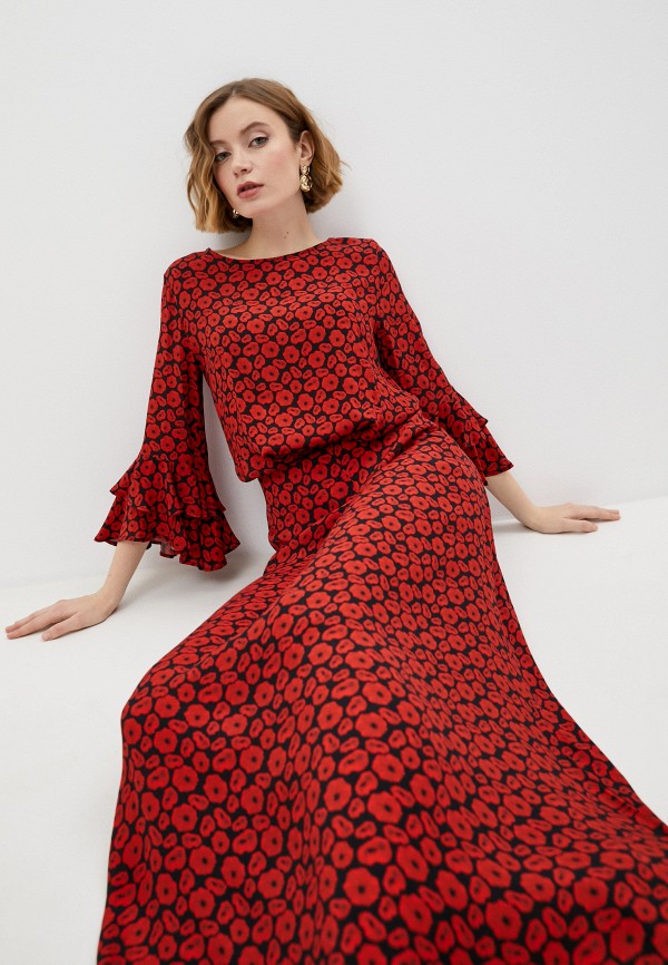 фото Платье trussardi