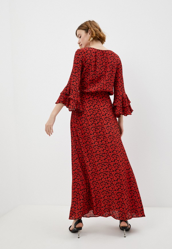 фото Платье trussardi