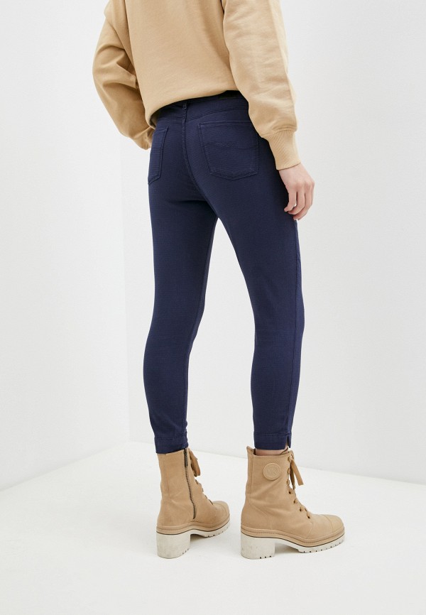 фото Брюки trussardi