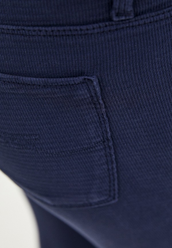 фото Брюки trussardi