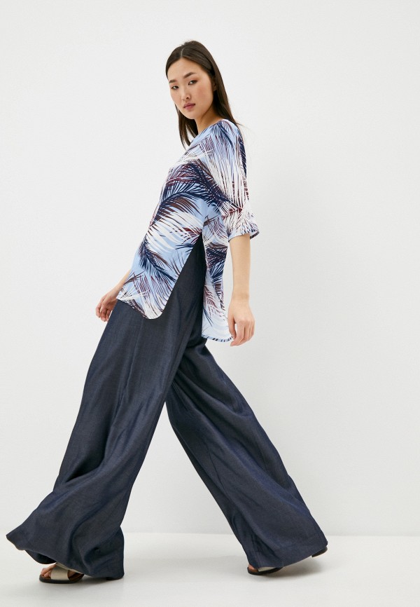 фото Брюки trussardi