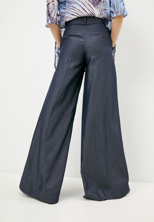 фото Брюки trussardi