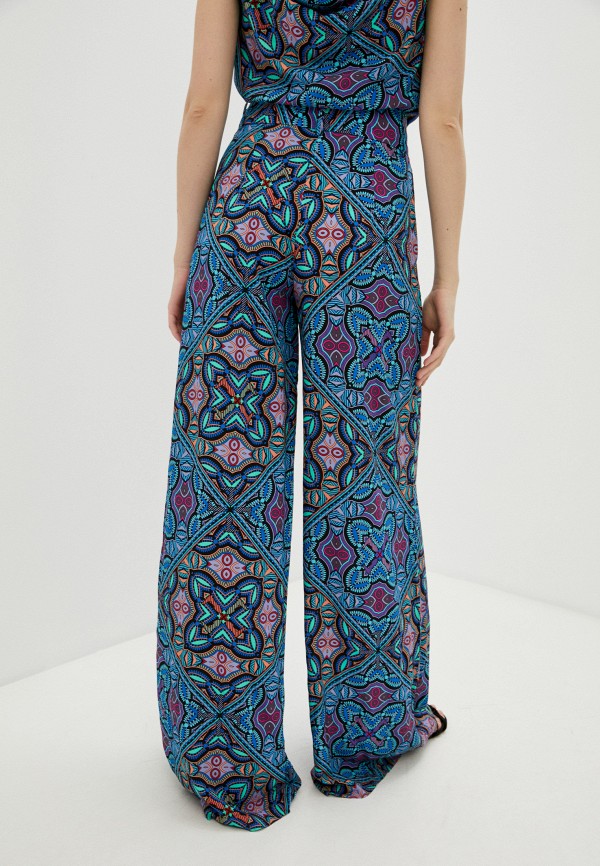 фото Брюки trussardi