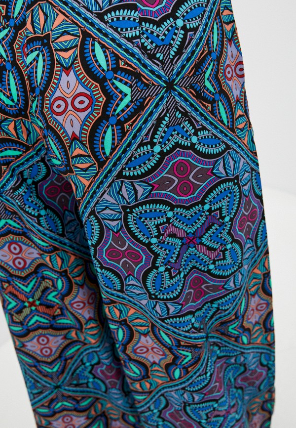 фото Брюки trussardi