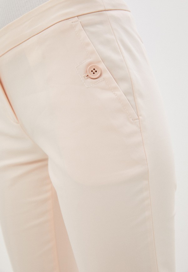 фото Брюки trussardi