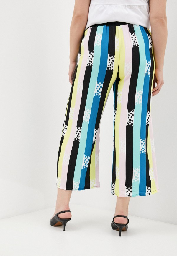 фото Брюки trussardi