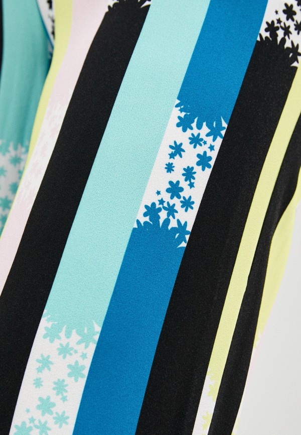 фото Брюки trussardi