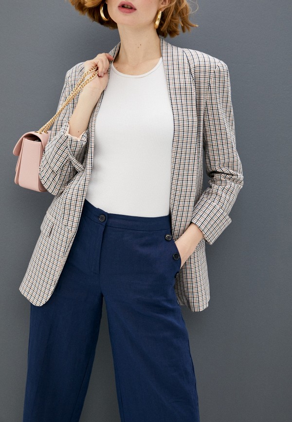 фото Брюки trussardi