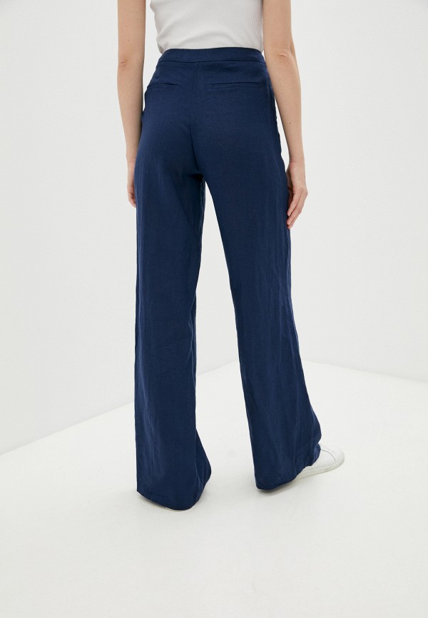 фото Брюки trussardi